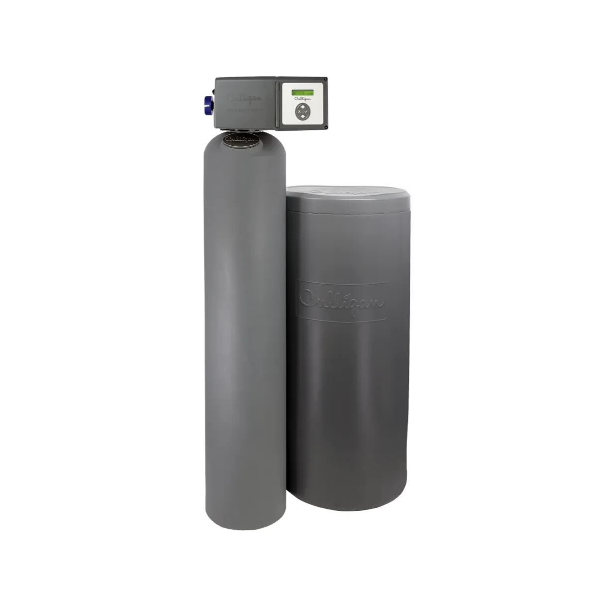 Culligan Water Softener