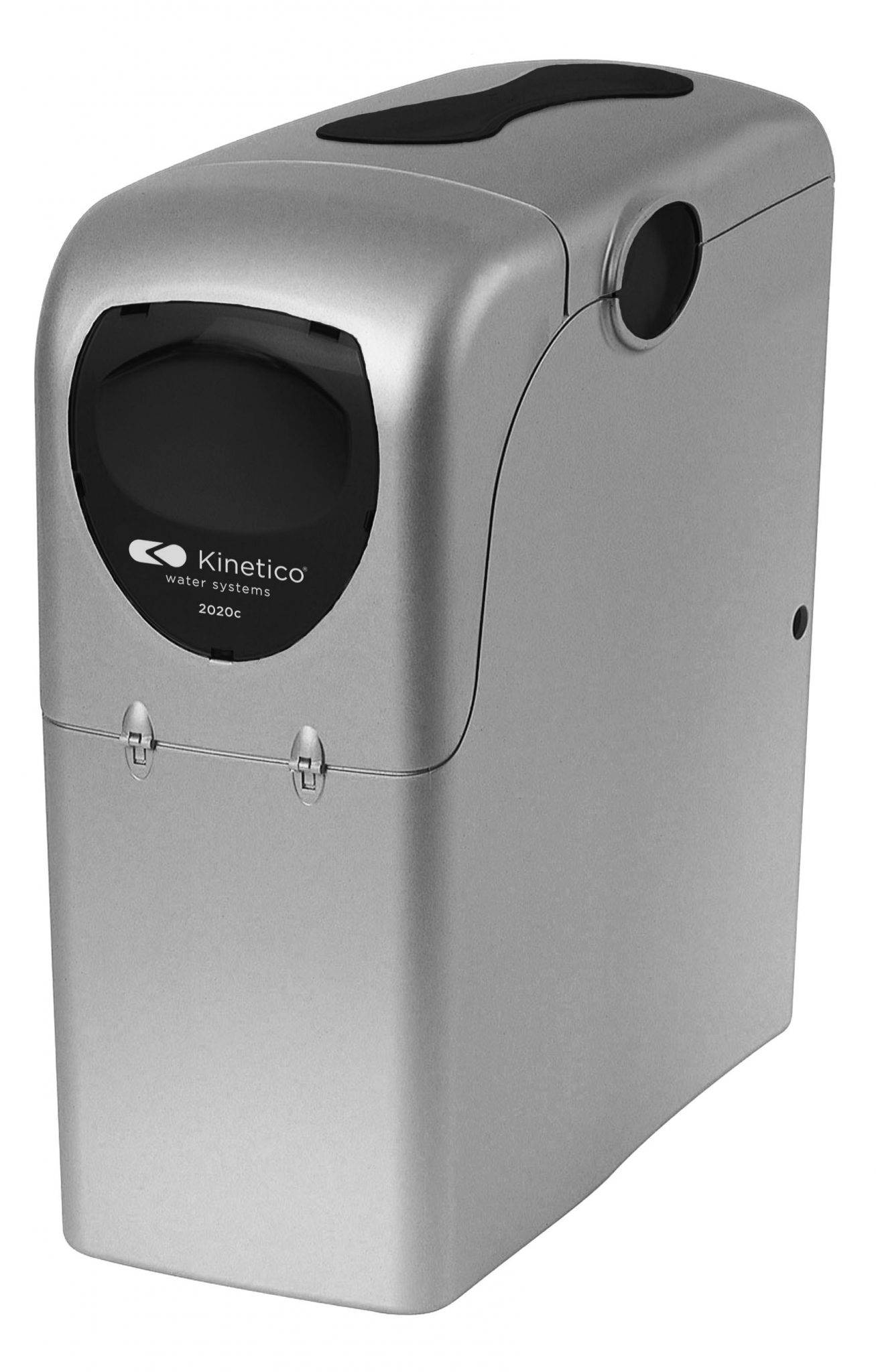 Kinetico 2020c