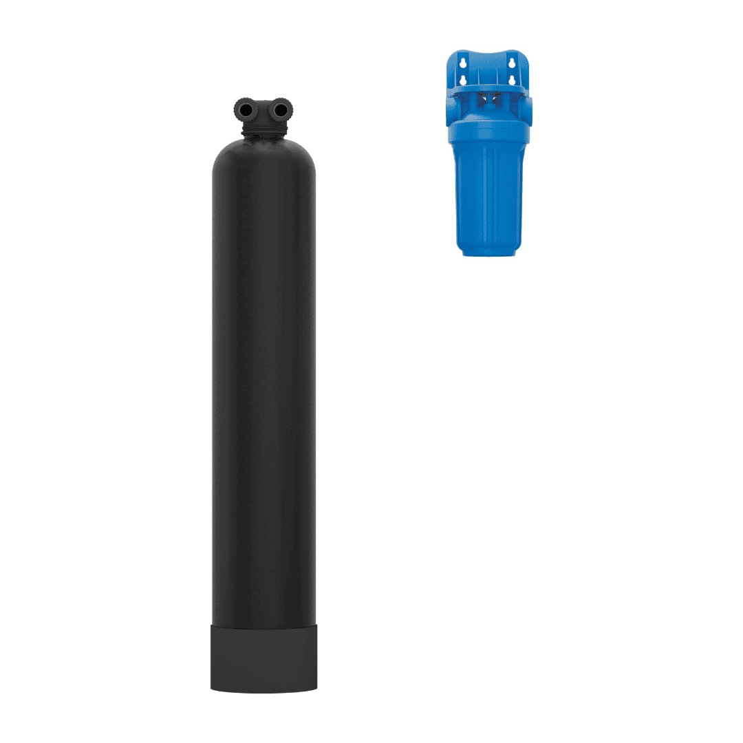 Springwell CF1